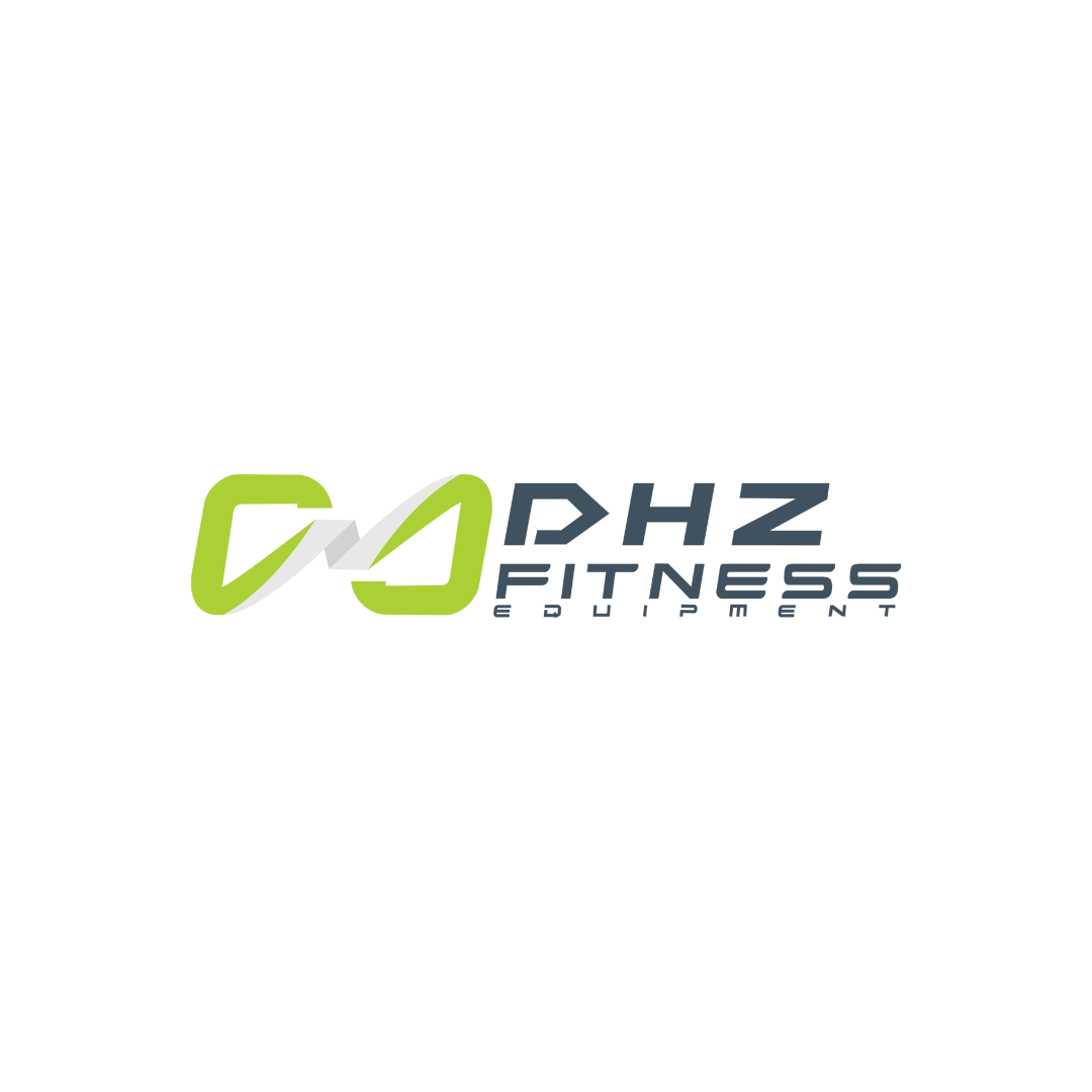 DHZ