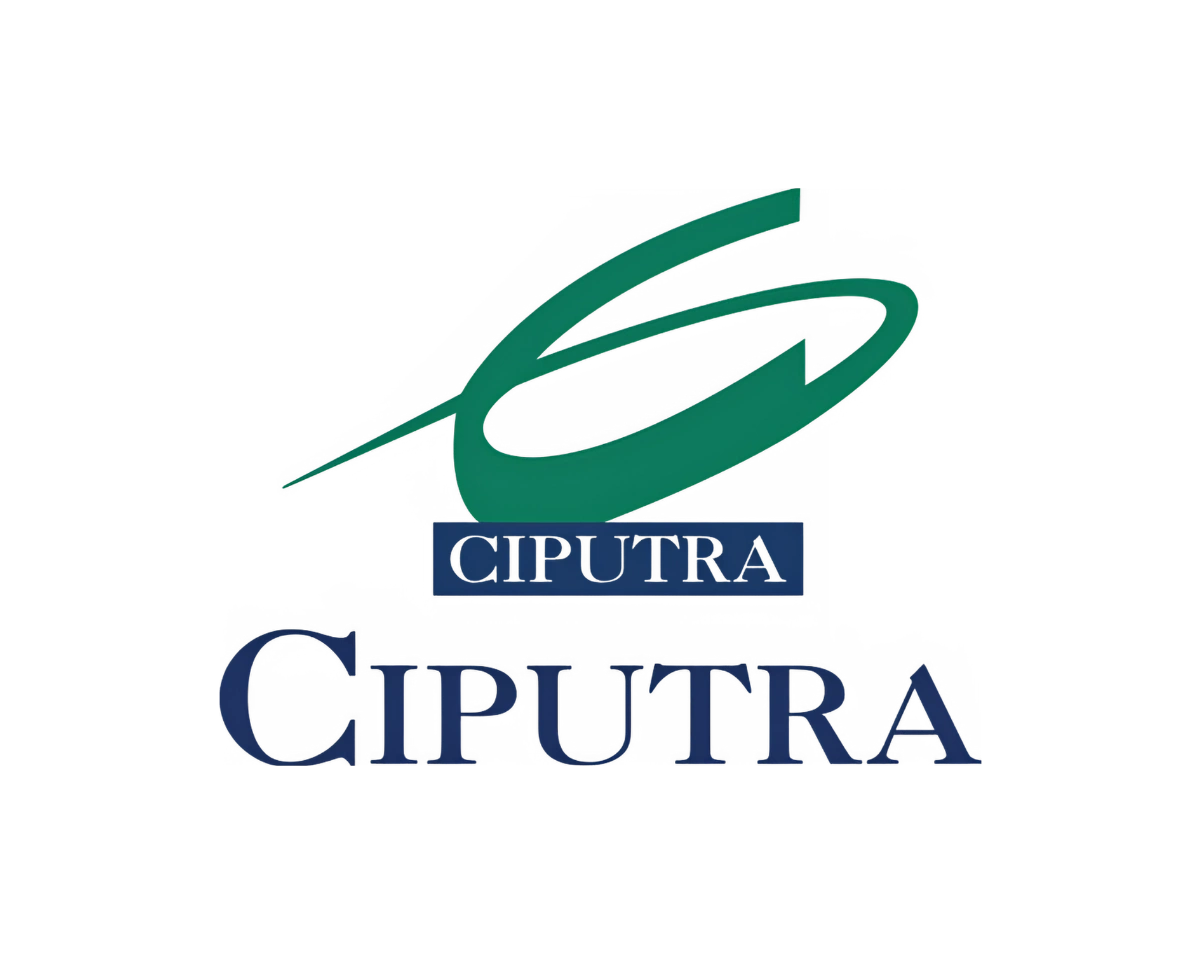 Ciputra