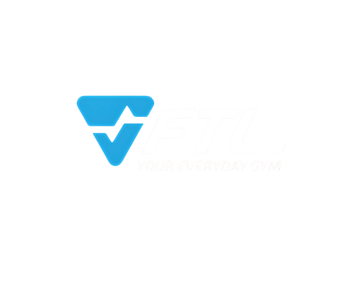 FTL Gym
