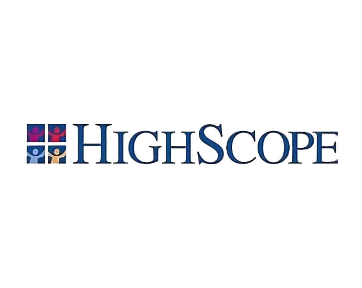 High Scope