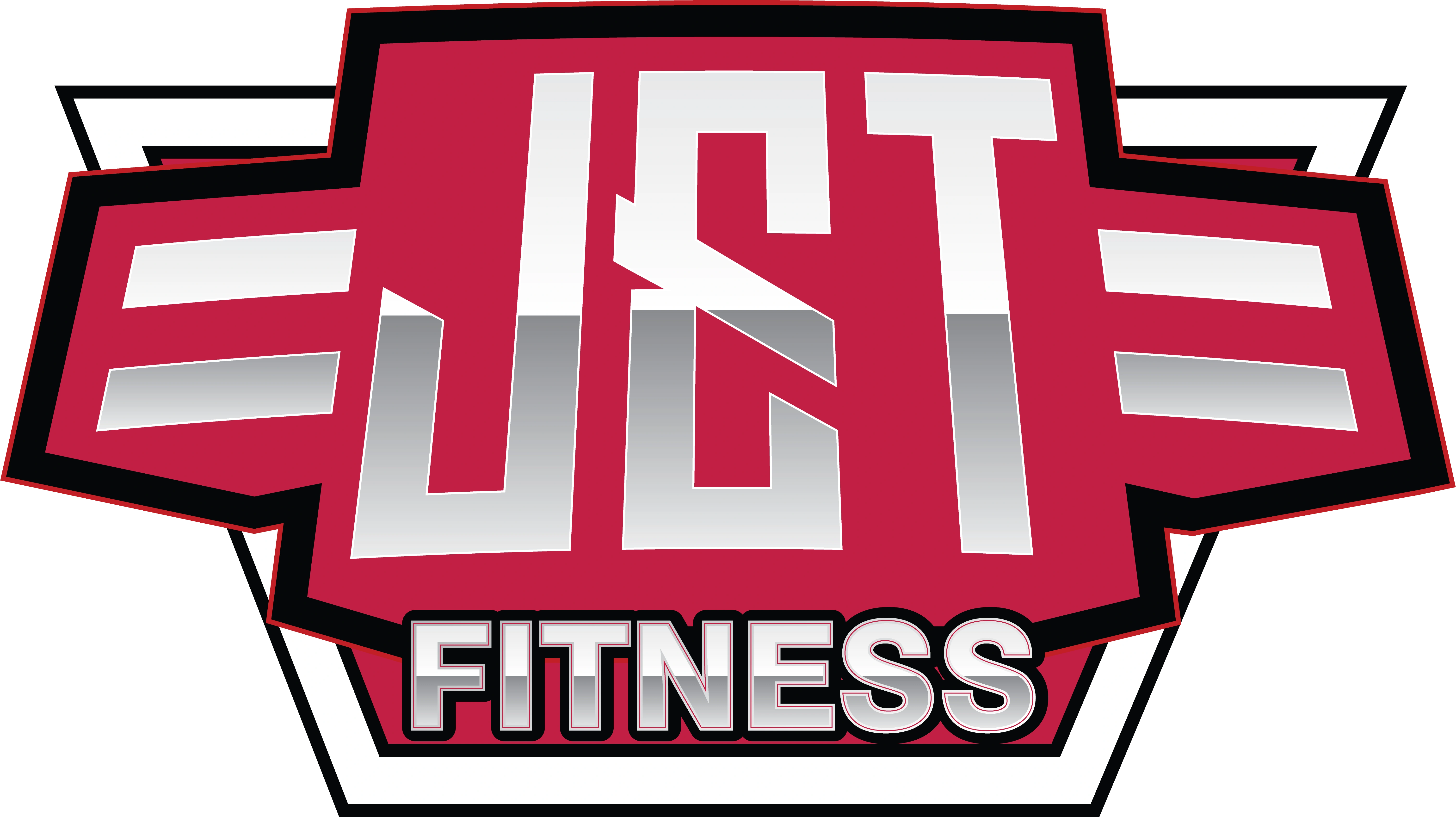 Jet Fitness Karawaci