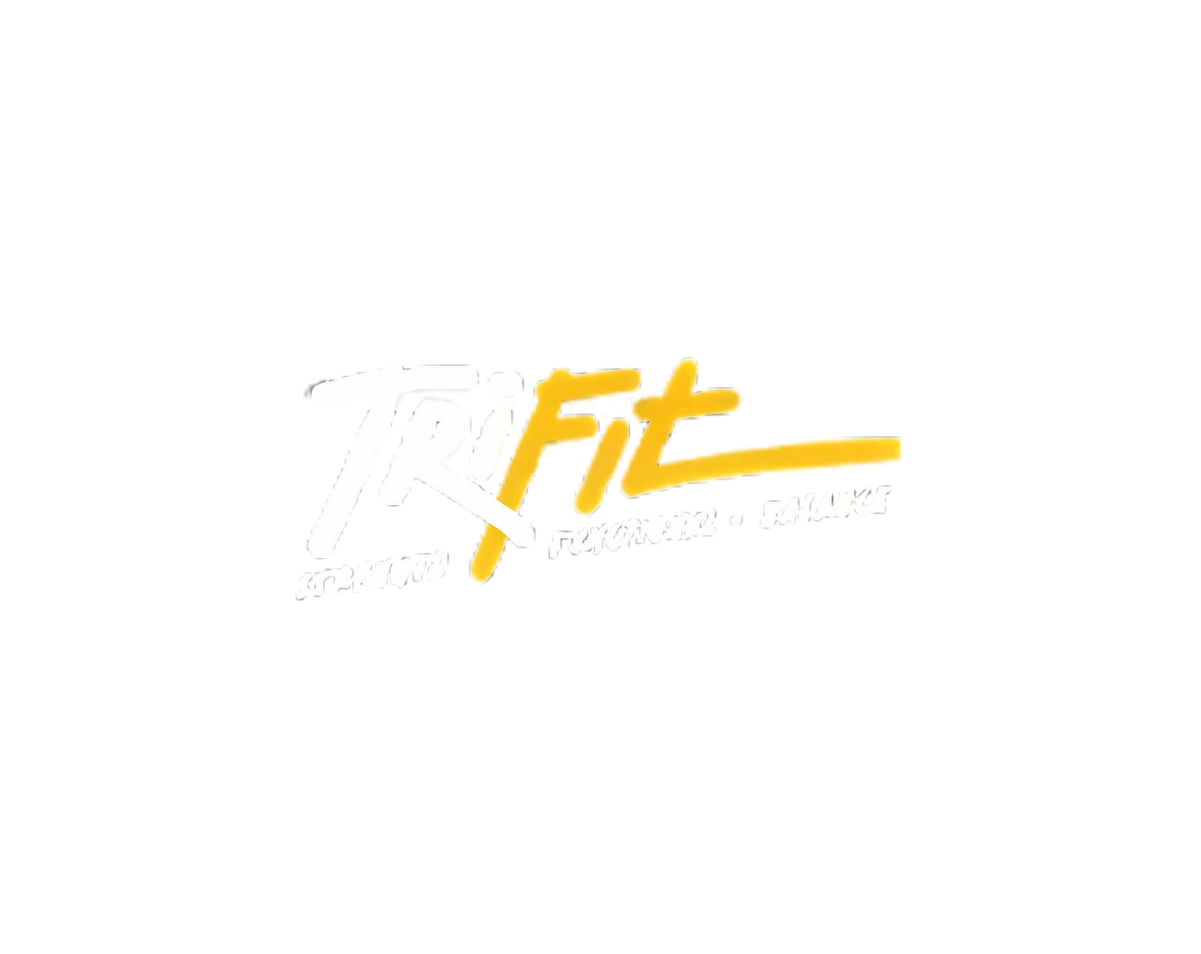 Trifit